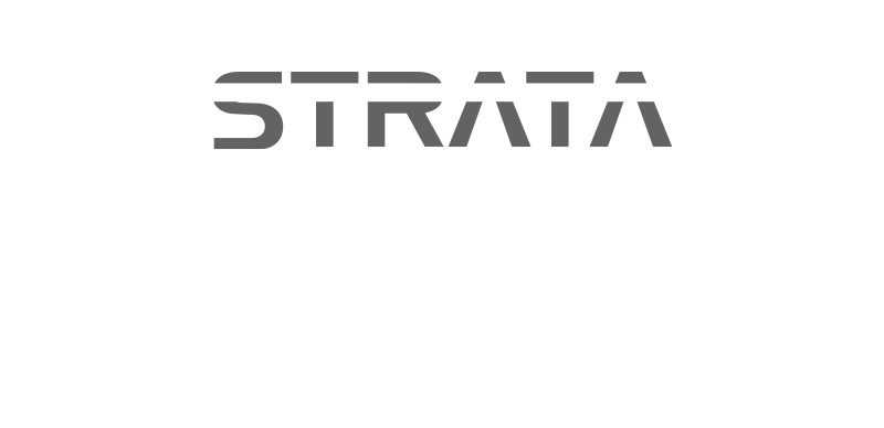Strata